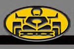 Karting North East
